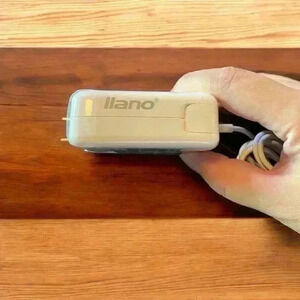 MacBook Charger Llano AC Adapter 60w